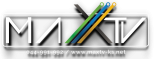 MAX | Internet & TV